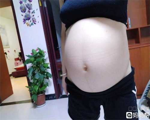 北京医院可以代孕_北京哪些医院可以做试管 移植后要注意什么