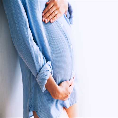 北京生孩子能代孕吗-那个医院能代孕_北京新生儿入户指南（政策内）