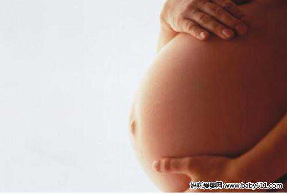 北京后悔借卵生子怎么办~孕妇生男生女特征